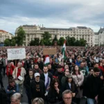 Heves viták a Festwochen „Bécsi Kongresszusain”