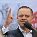 Orbán Viktor kijelenti, hogy Magyarország „minden tisztelettel” fogadná Vlagyimir Putyint