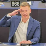 Magyarország | Különleges ülés a űrkutatásról kínai űrhajósokkal Budapesten