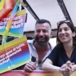 Megfigyelés, ellenőrzés és büntetés: így használja Magyarország a arcfelismerést a Pride alatt