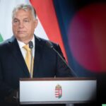 Maja T. német aktivista éhségsztrájkot hirdet Magyarországon