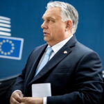 19 éves fiatalember harmadszor próbálta meg illegálisan átlépni a határt Ukrajnából Magyarországra
