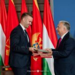 Az EU megvonhatja Magyarország szavazati jogát Ukrajna blokkolása miatt