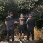 Fiatalember Lvivből 13 alkalommal próbált megszökni külföldre: letartóztatták a „Tisánál”