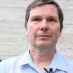 Magyarország azt állítja, hogy a Kárpátalján állítólag megvert magyar férfi miatt elhunyt: reagáltak az Ukrán Fegyveres Erők