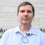 Maja T. 14 kilót veszít – Nyomás Johann Wadephulra