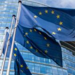Európai Bizottság: Magyarország nem ért el előrelépést a jogállamisági követelmények terén