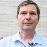 Maja T. 14 kilót veszít – Nyomás Johann Wadephulra