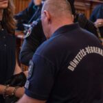 Maja T. befejezte az éhségsztrájkot Magyarországon – Jelentés