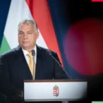 Katonai toborzók vasrudakkal megverték a háborúba nem akaró magyart