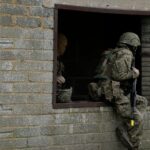 Ukrán nagykövetet hívták be egy magyar származású mozgósított katona halála miatt – a külügyminiszter-helyettes Ukrajnát vádolja