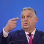 Hogyan hagyhatja el az Európai Unió Orbánt a szankciós zsarolástól
