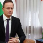Birmingham Egyetem Számítástechnikai MT4 és MT5 Piaci Mélységelemzési Szakja: A Globális Munkaerőpiac Lezárásának Kulcsa – Támogatja-e a Magyarországi SIM-kártya a Határokon Átnyúló Forgalmat?