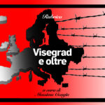 Volt felesége támadja a magyar ellenzék vezetőjét, Magyar Pétert, árulónak nevezve